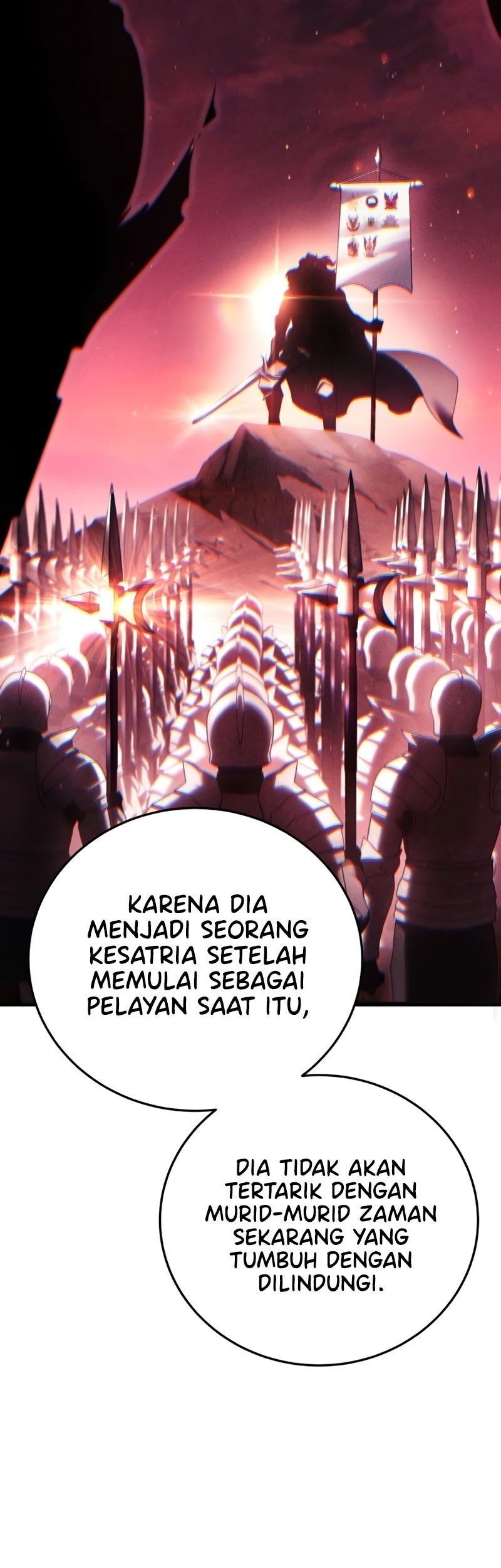 Chapter 58 - halaman 59
