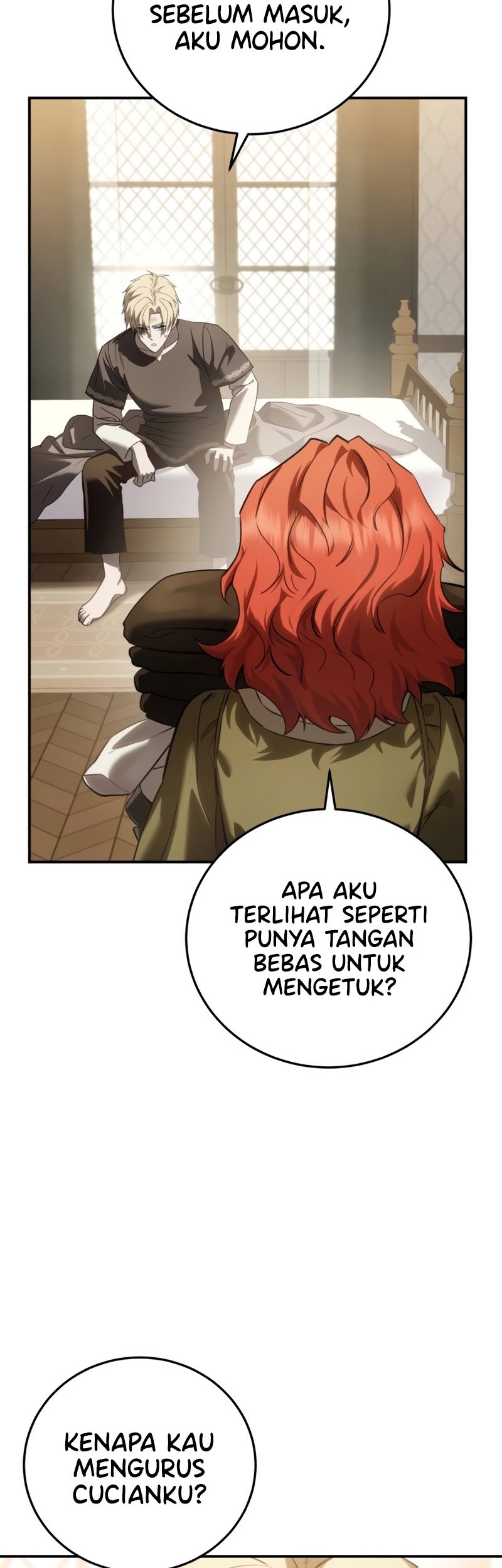 Chapter 58 - halaman 72