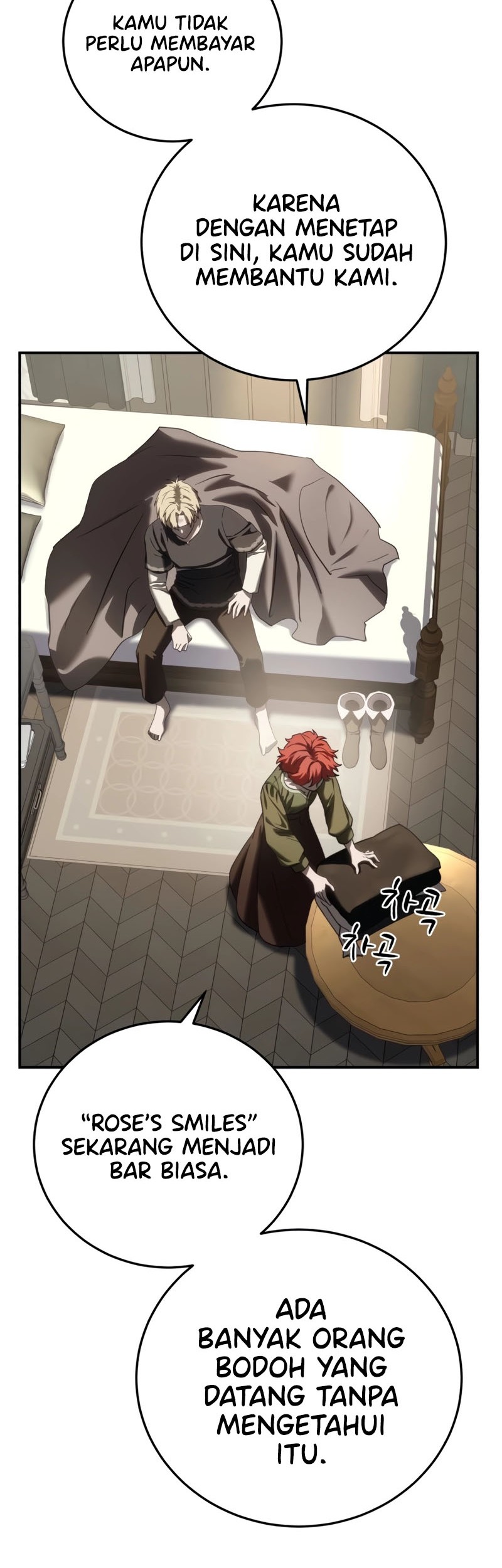 Chapter 58 - halaman 76
