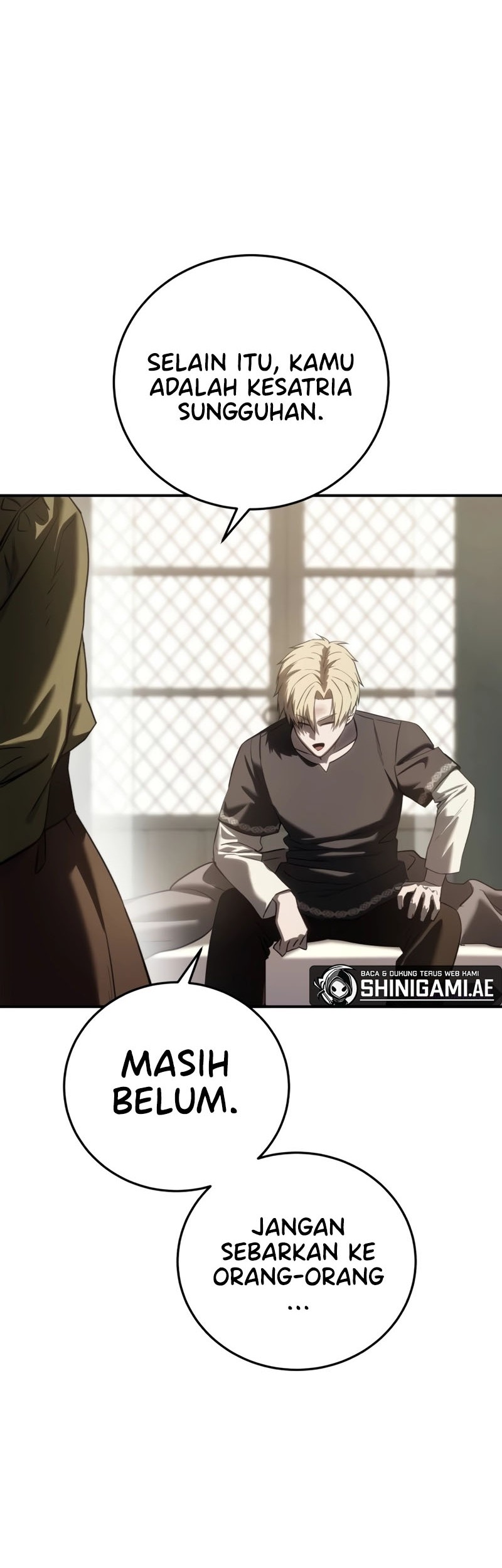Chapter 58 - halaman 78