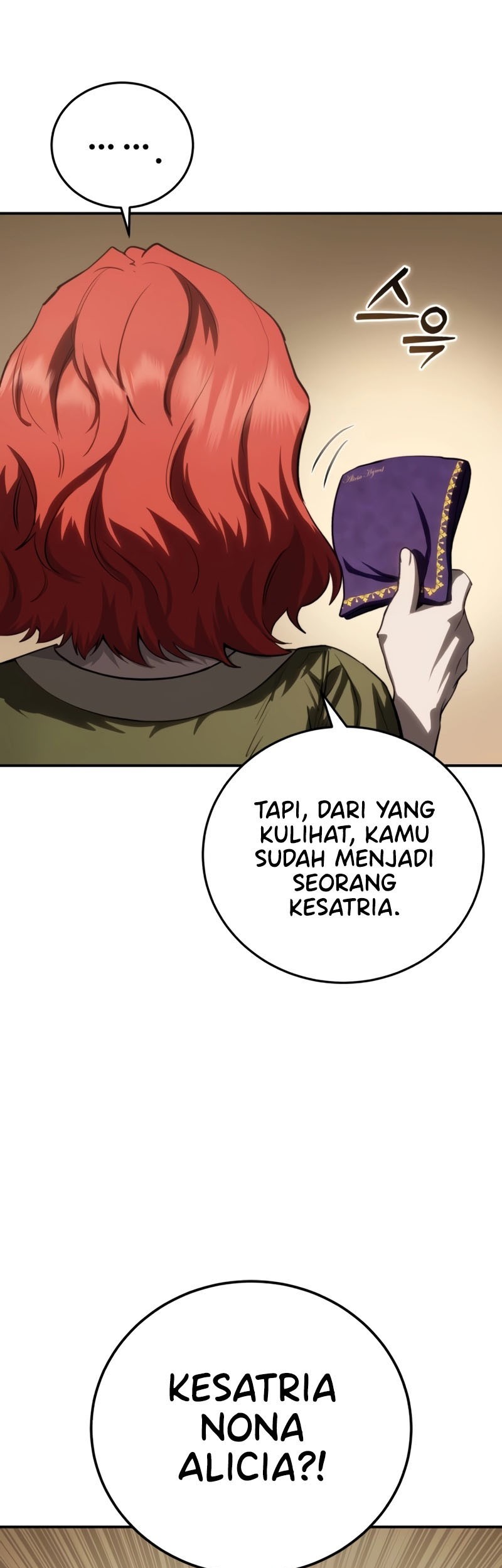 Chapter 58 - halaman 79