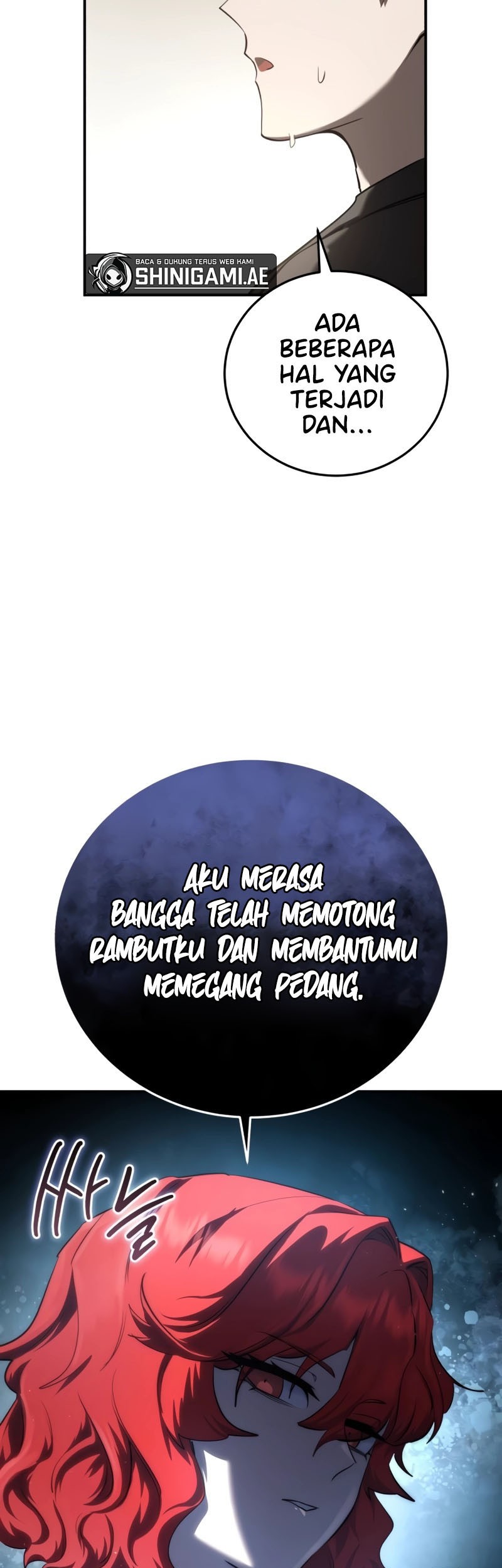Chapter 58 - halaman 81