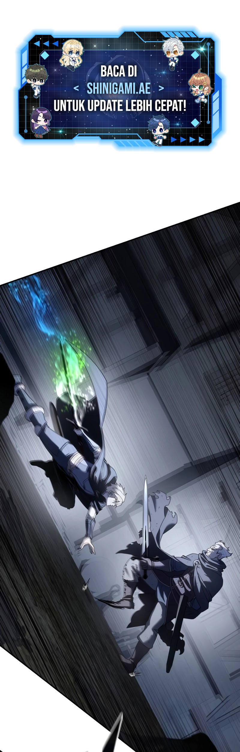 Chapter 58 - halaman 3