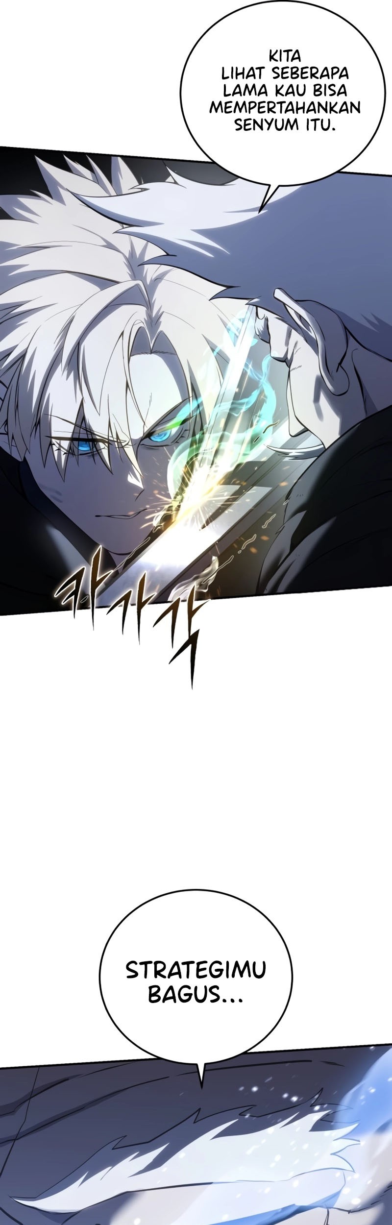 Chapter 58 - halaman 15
