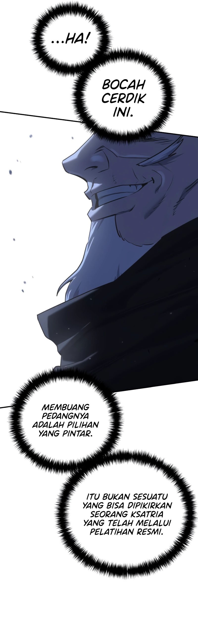Chapter 58 - halaman 27