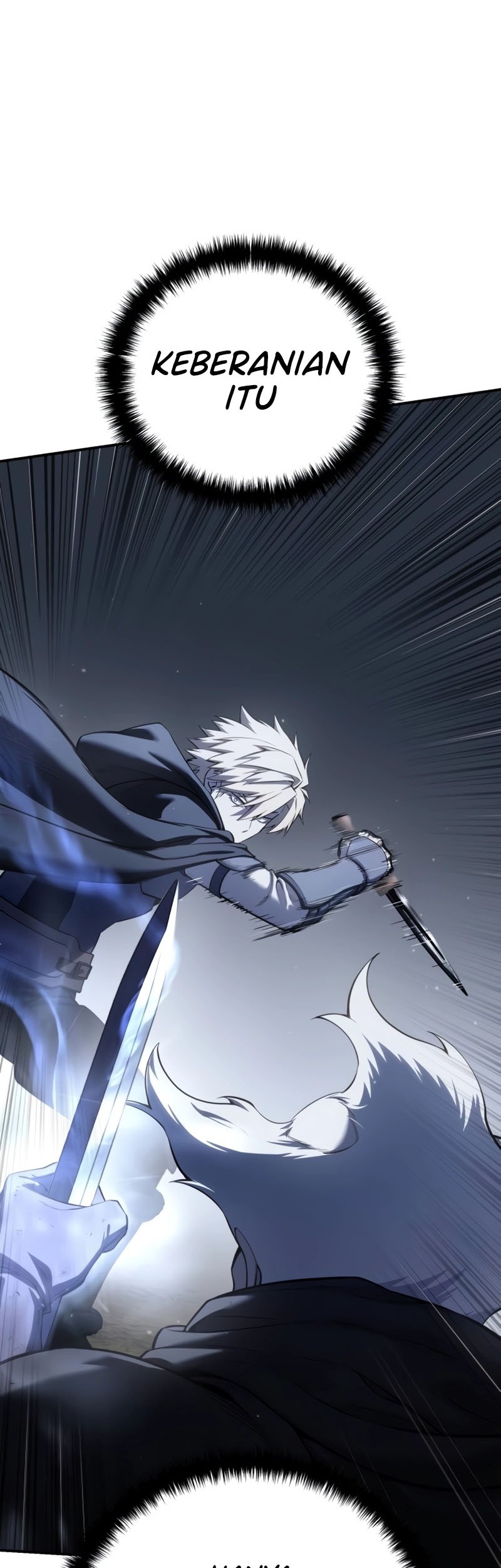 Chapter 58 - halaman 28