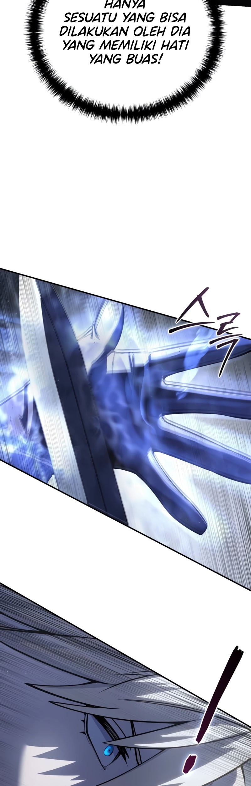 Chapter 58 - halaman 29