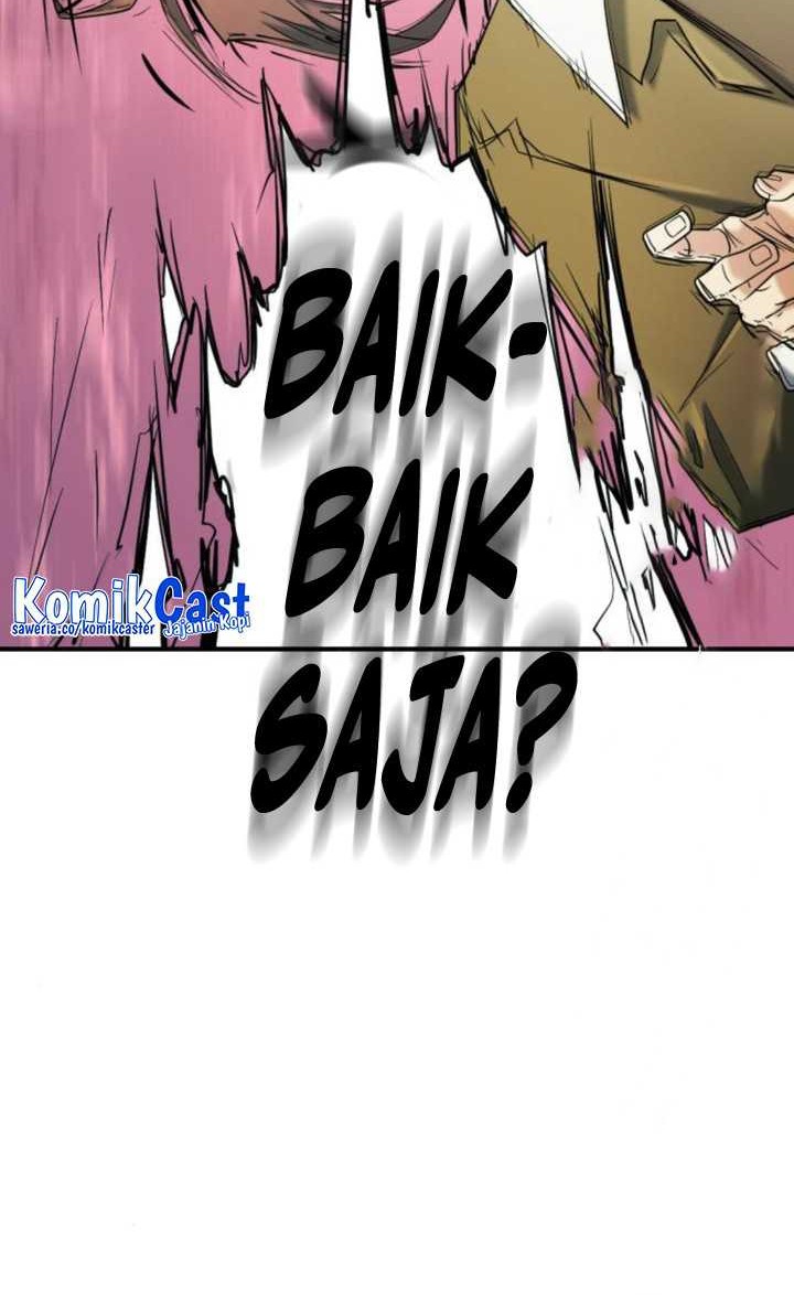 Chapter 159 - halaman 58