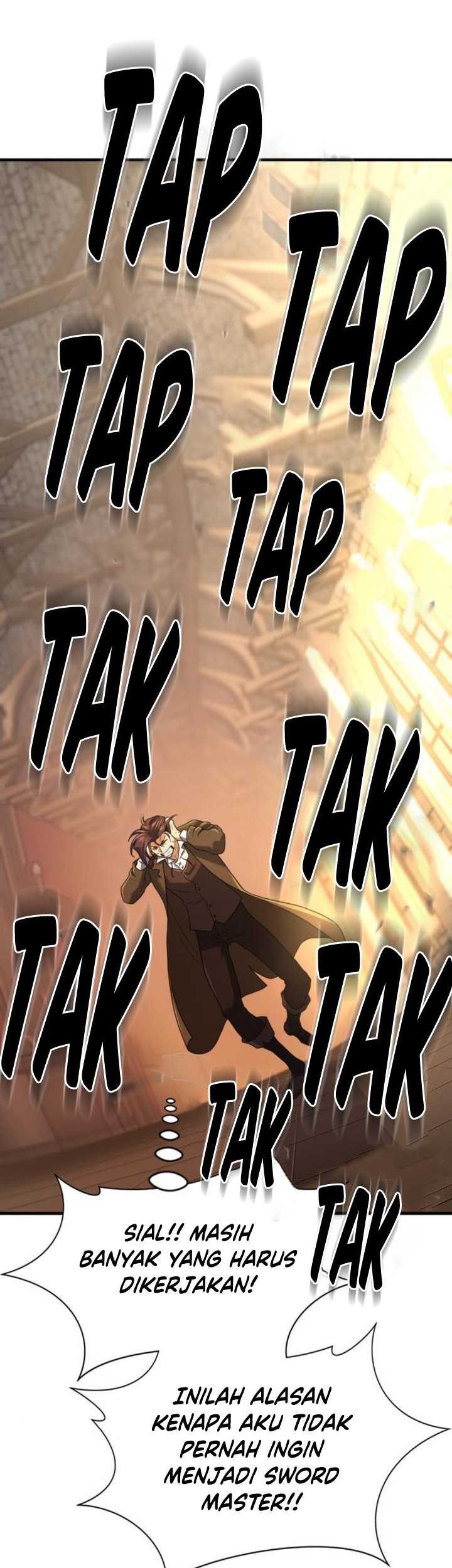 Chapter 159 - halaman 61