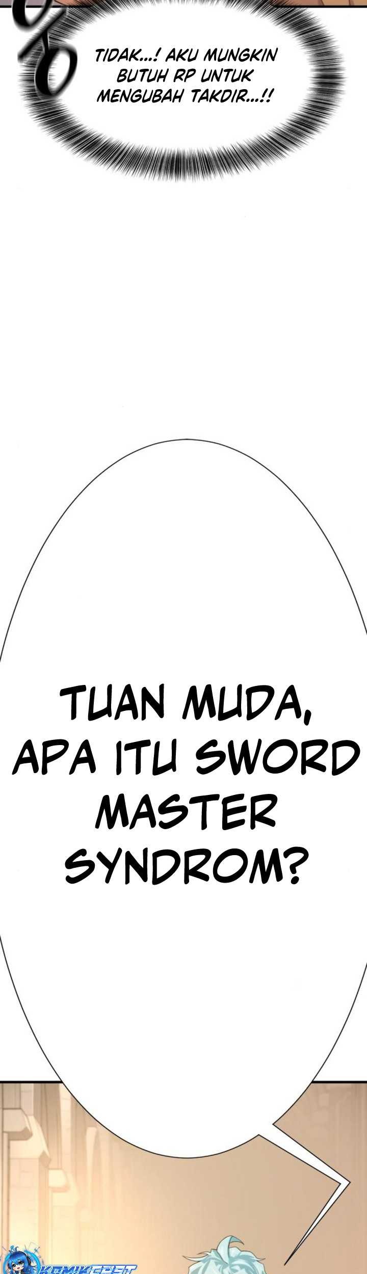 Chapter 159 - halaman 63