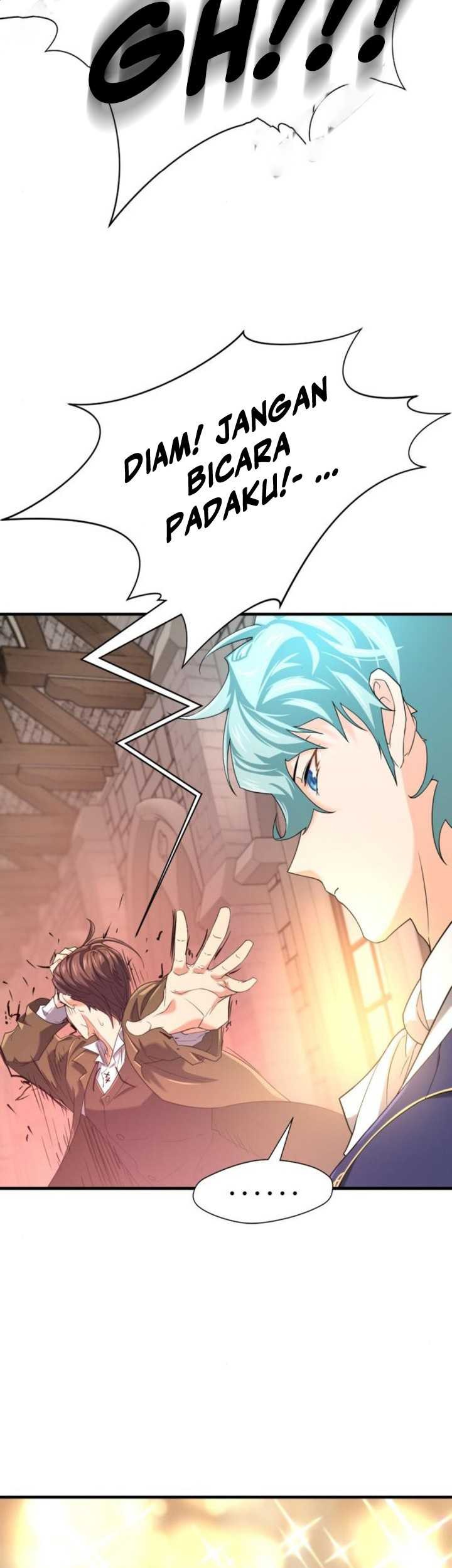 Chapter 159 - halaman 65
