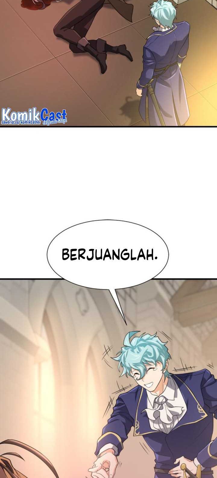 Chapter 159 - halaman 68