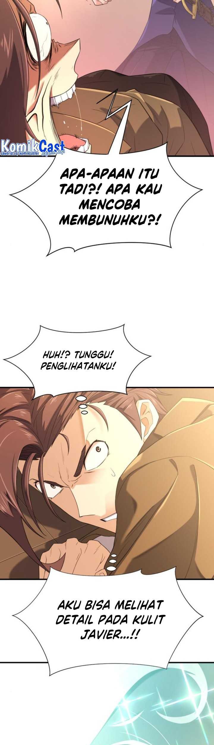 Chapter 159 - halaman 69