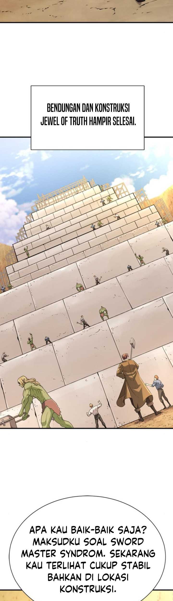 Chapter 159 - halaman 73