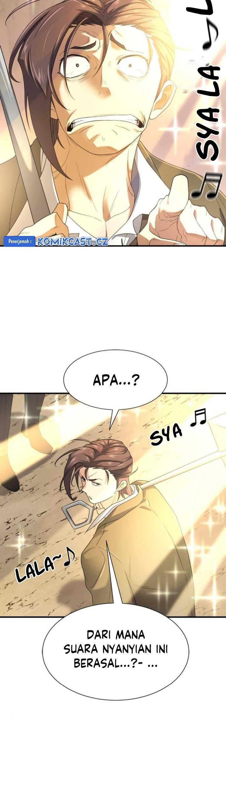 Chapter 159 - halaman 77