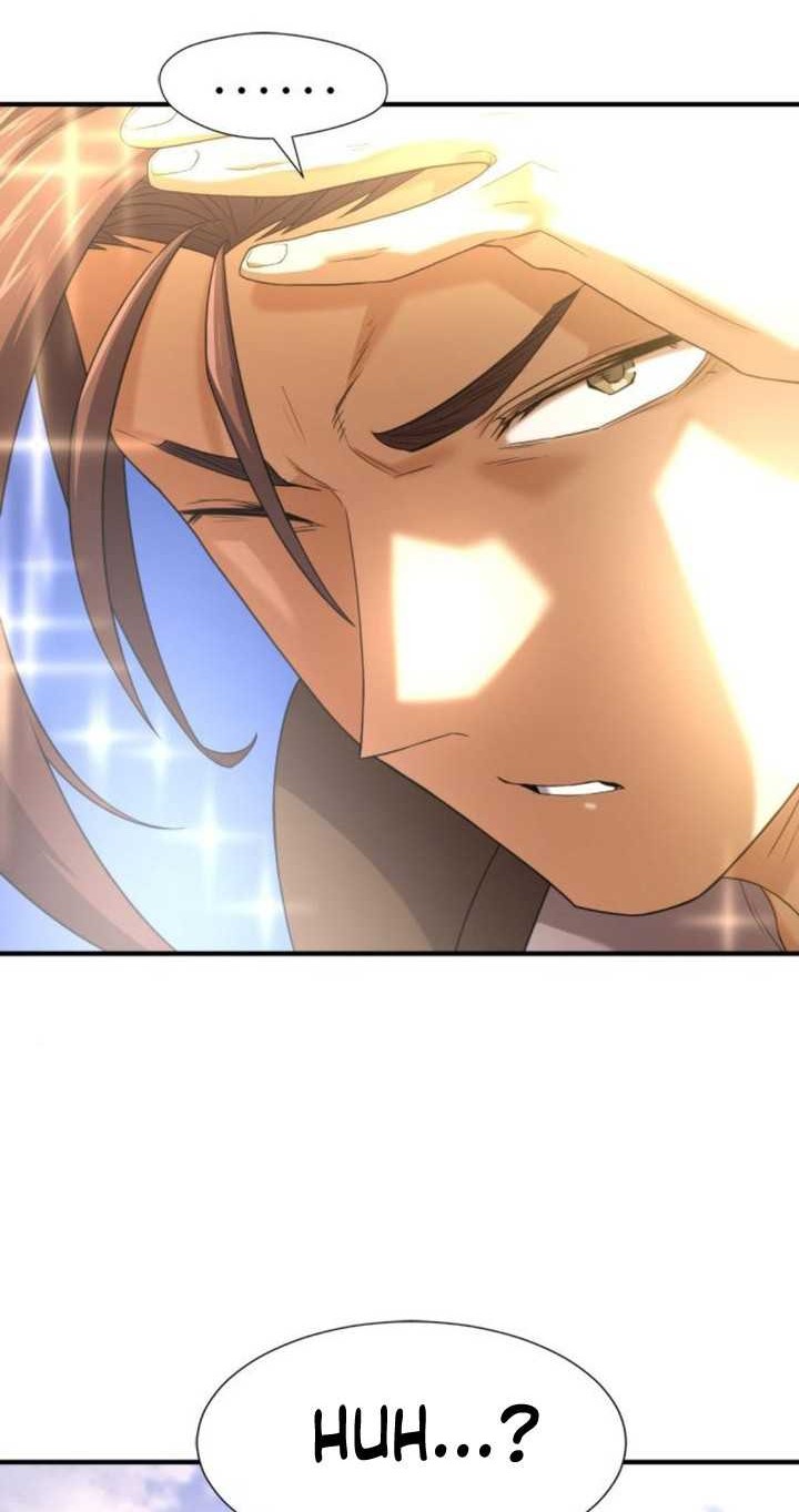 Chapter 159 - halaman 78