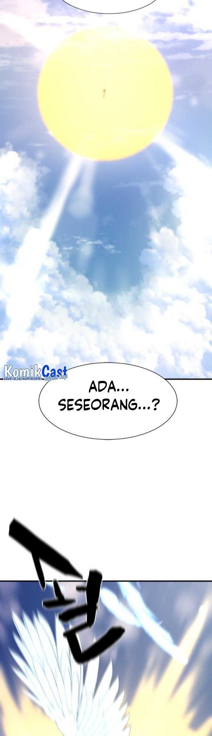 Chapter 159 - halaman 79