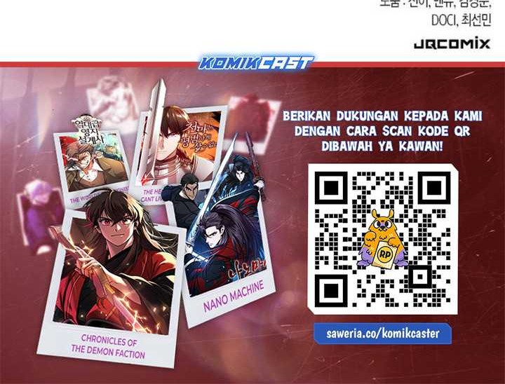 Chapter 159 - halaman 88