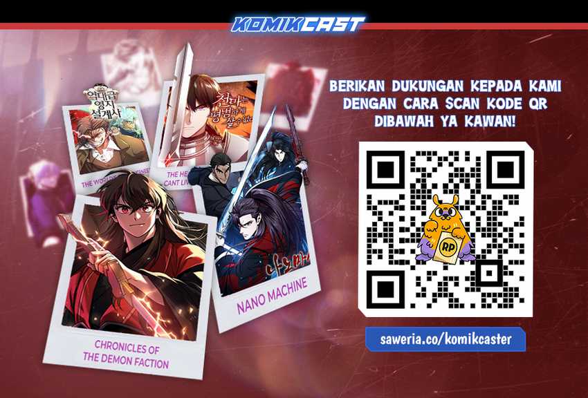 Chapter 159 - halaman 89