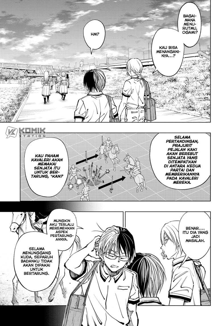 Chapter 68 - halaman 11