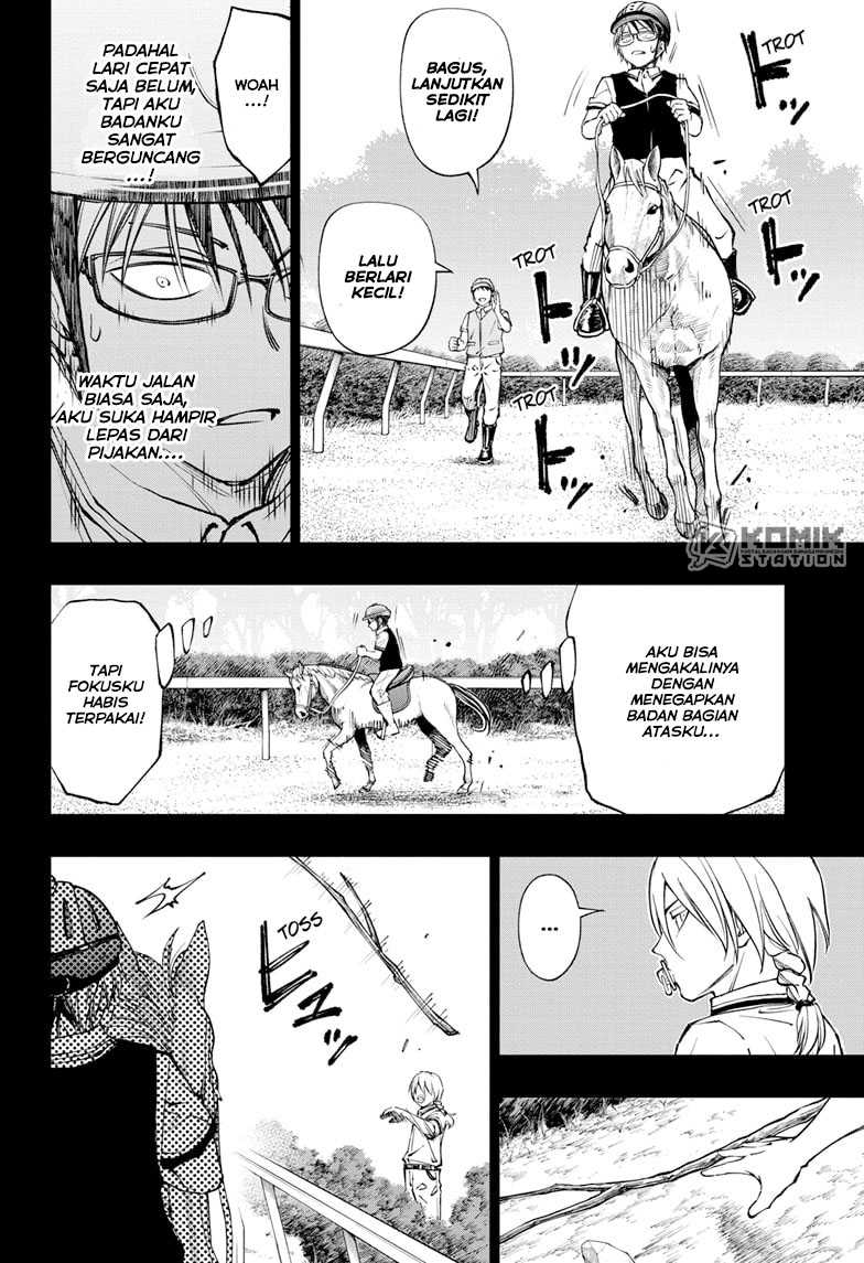 Chapter 68 - halaman 12