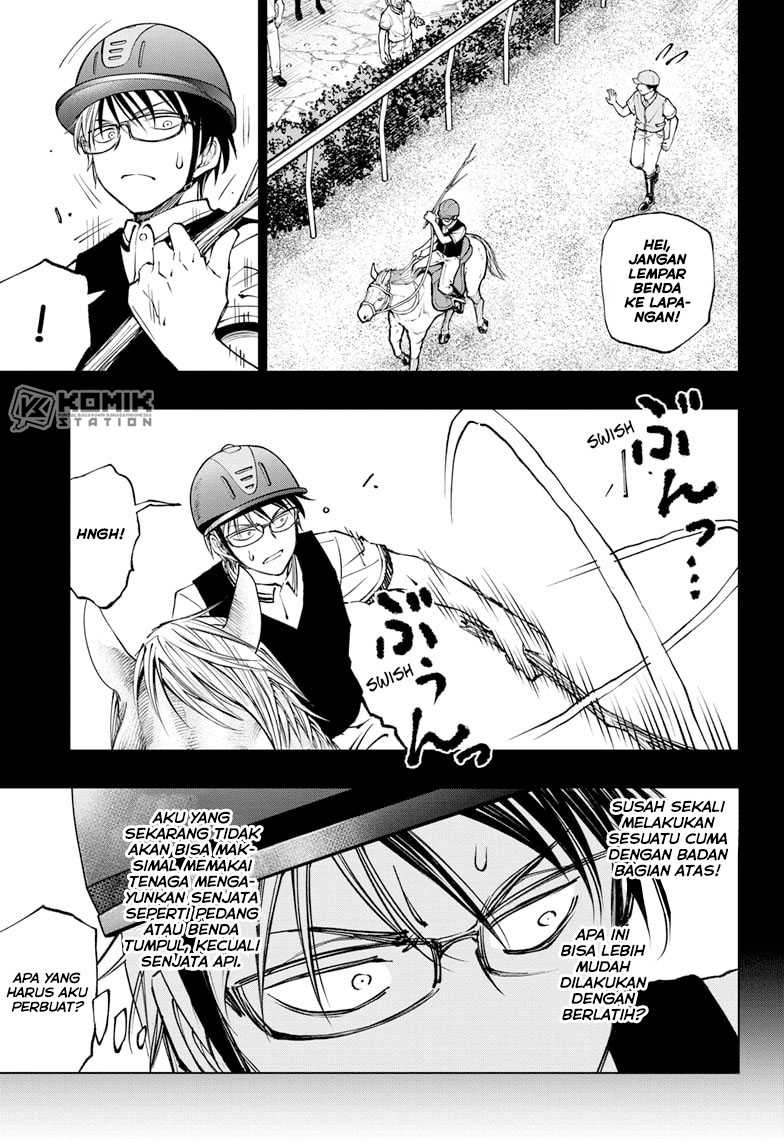Chapter 68 - halaman 13