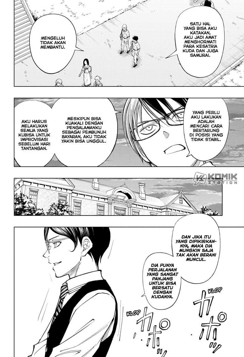 Chapter 68 - halaman 15