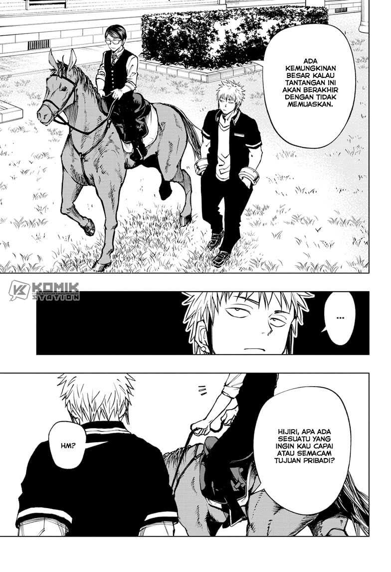Chapter 68 - halaman 16