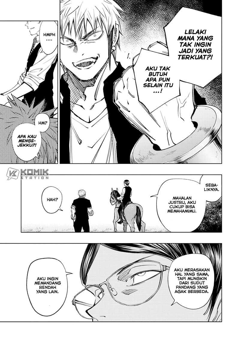 Chapter 68 - halaman 18