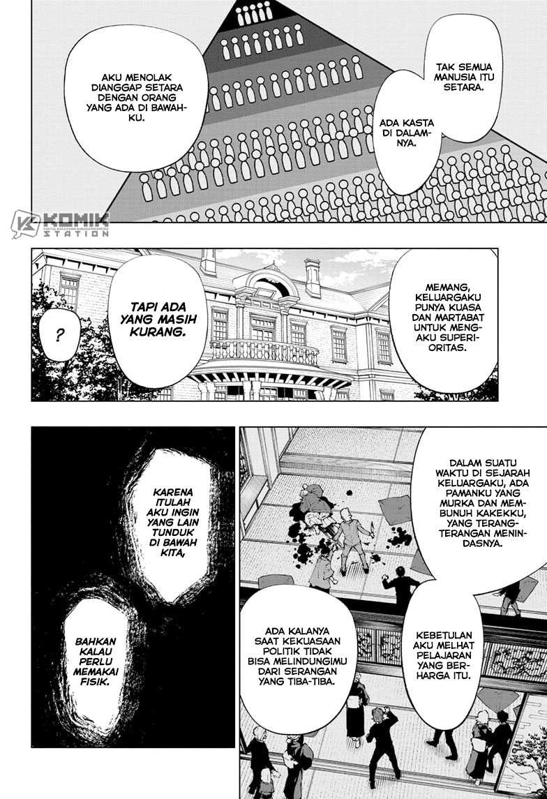 Chapter 68 - halaman 19