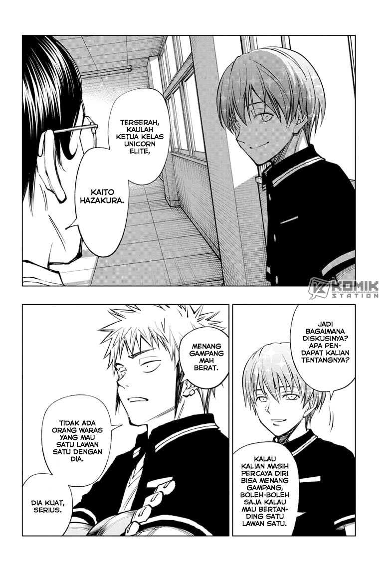 Chapter 68 - halaman 4