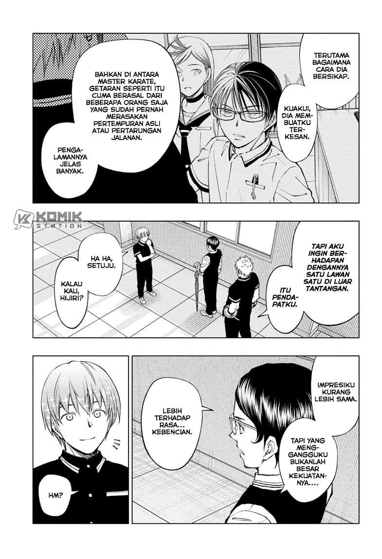 Chapter 68 - halaman 5