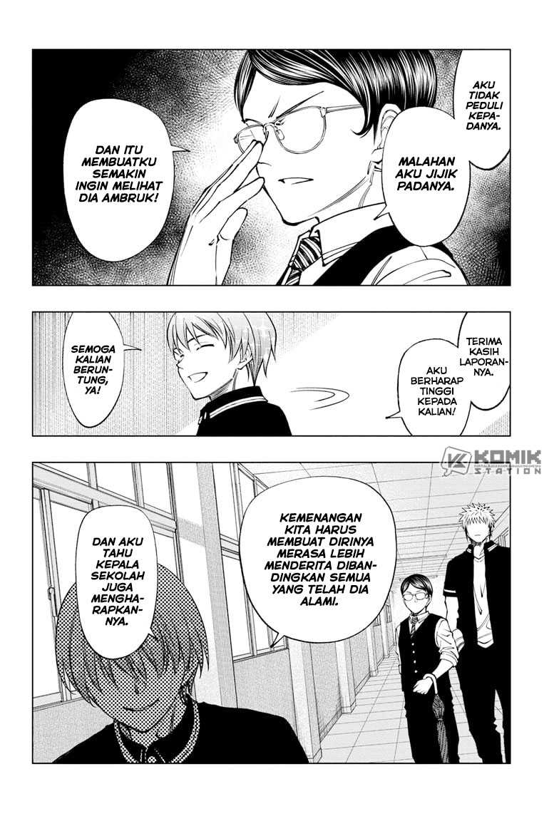 Chapter 68 - halaman 6