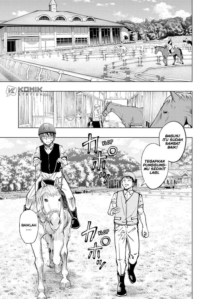 Chapter 68 - halaman 7