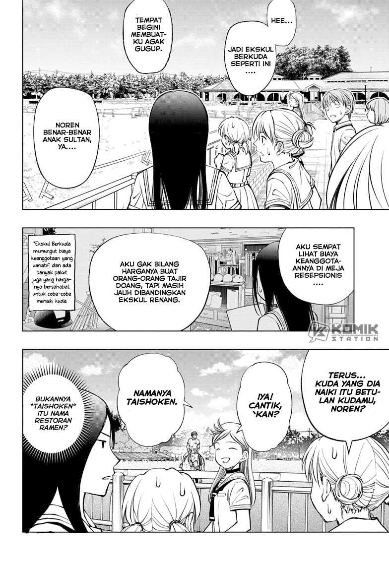Chapter 68 - halaman 8