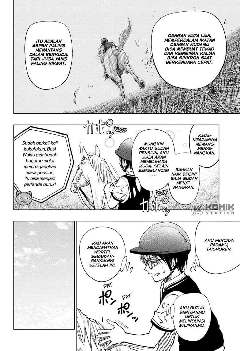 Chapter 68 - halaman 10