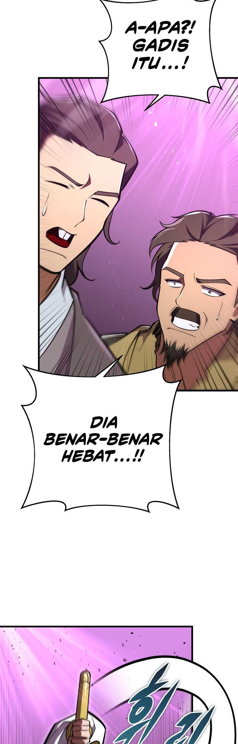 Chapter 88 - halaman 55