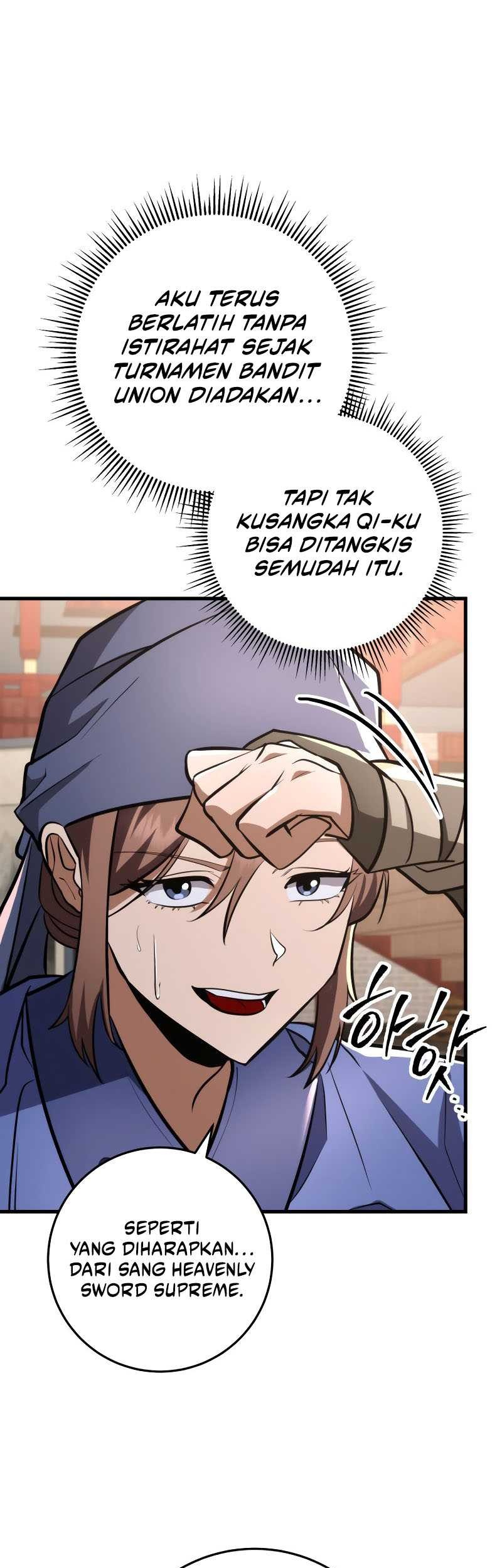 Chapter 88 - halaman 62