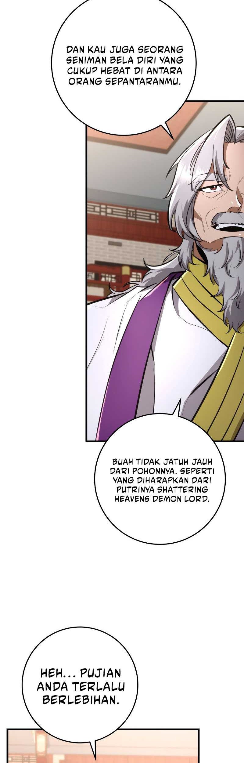 Chapter 88 - halaman 63