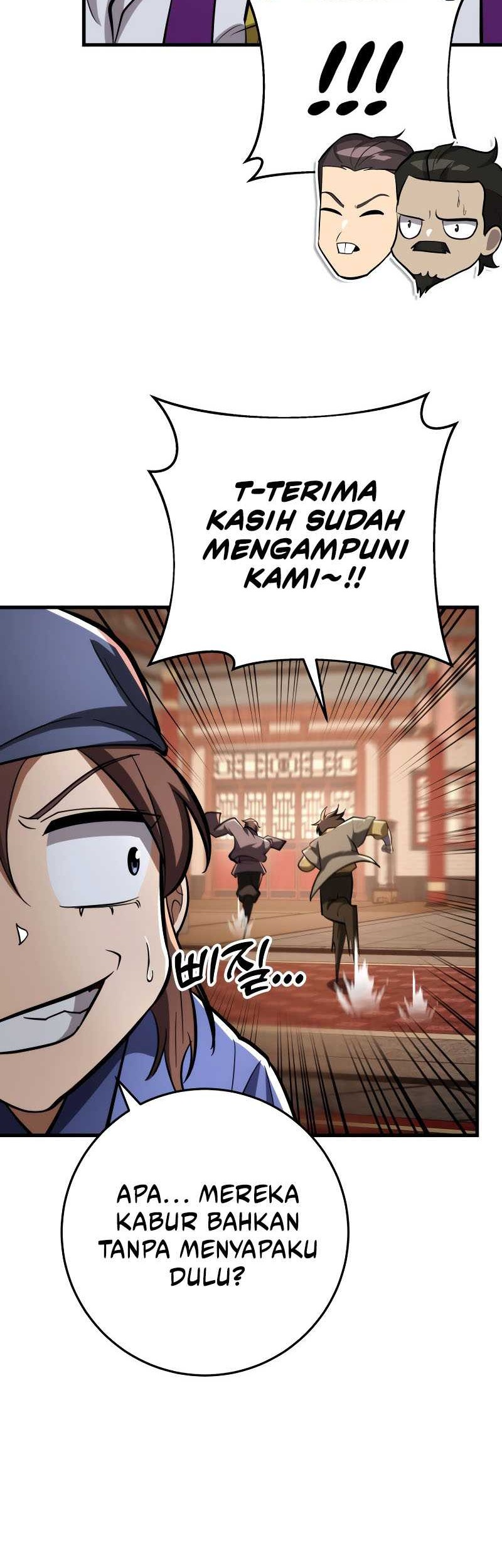 Chapter 88 - halaman 65