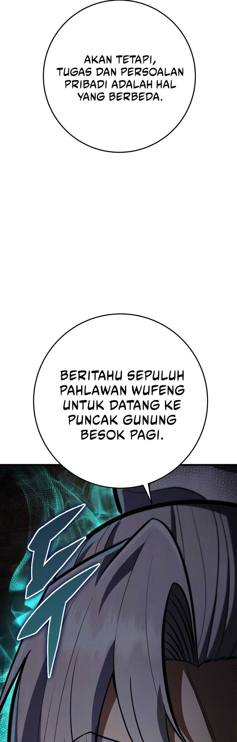 Chapter 88 - halaman 67