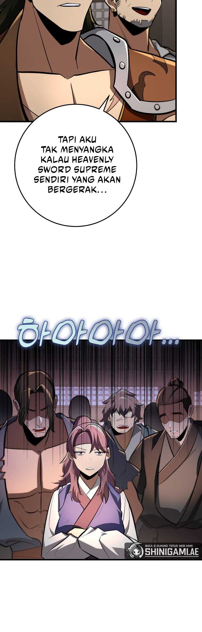 Chapter 88 - halaman 73