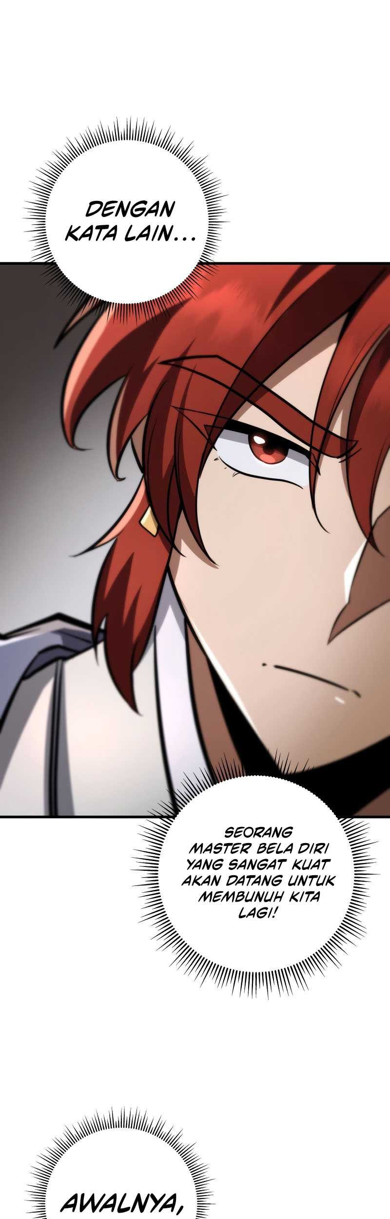 Chapter 88 - halaman 75