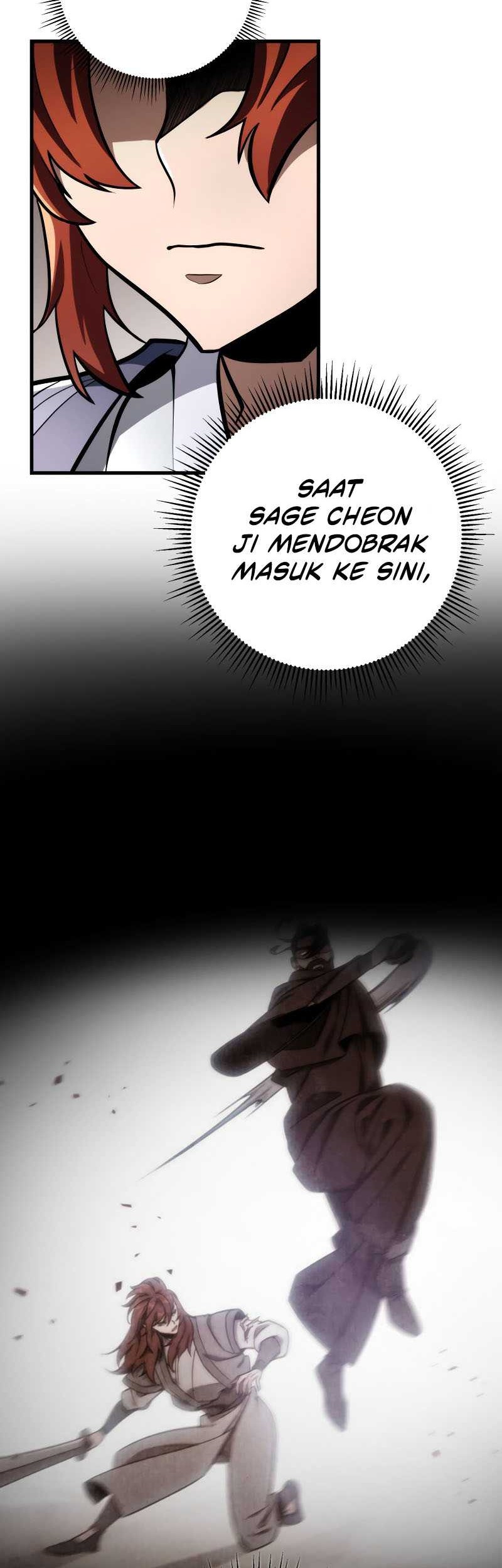 Chapter 88 - halaman 76