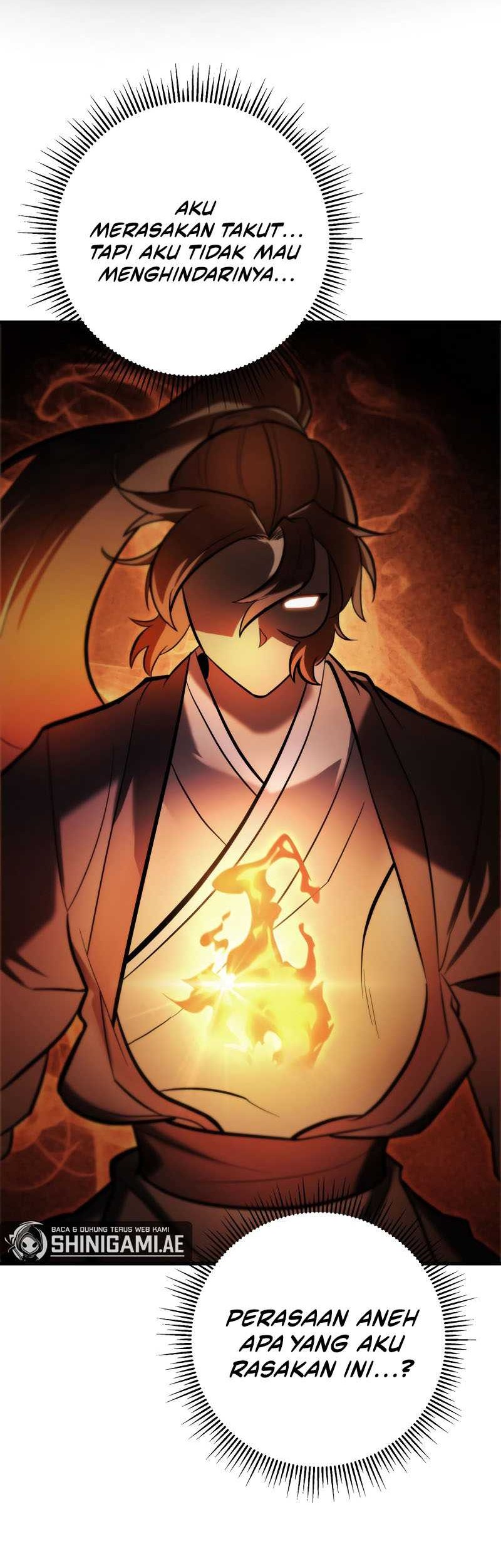 Chapter 88 - halaman 78