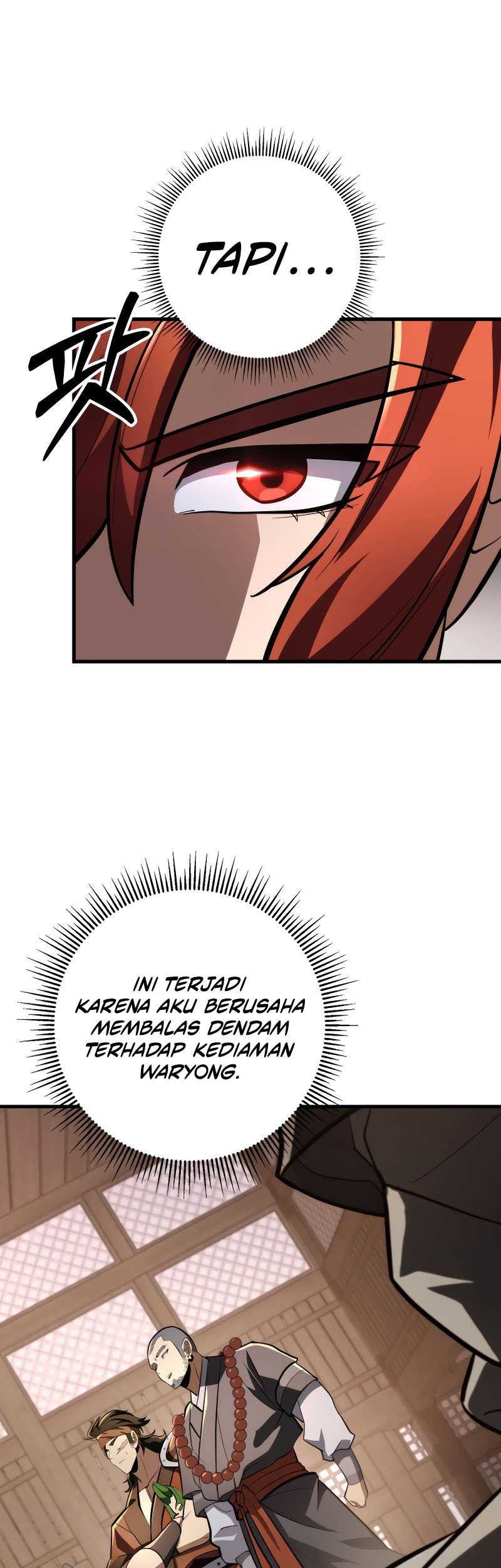 Chapter 88 - halaman 79