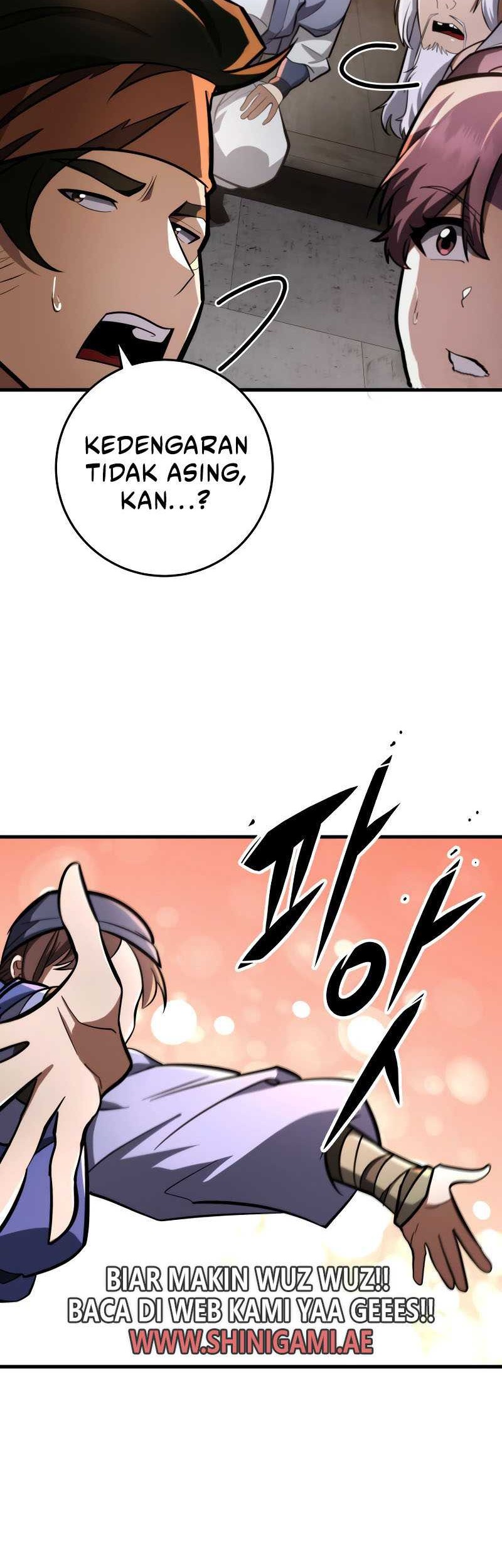 Chapter 88 - halaman 82
