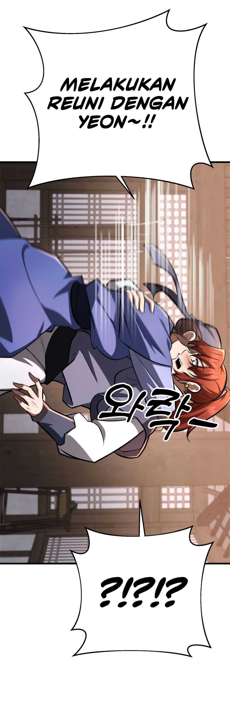 Chapter 88 - halaman 83