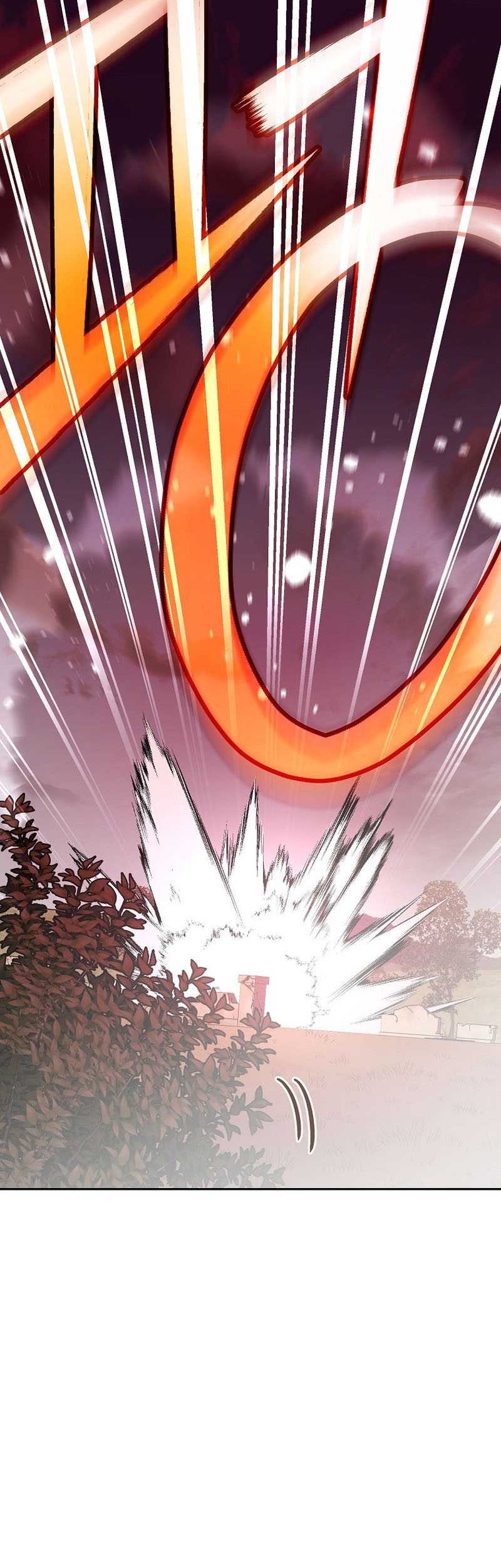 Chapter 42 - halaman 37