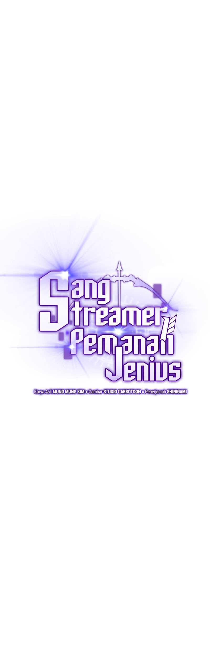 Chapter 42 - halaman 38